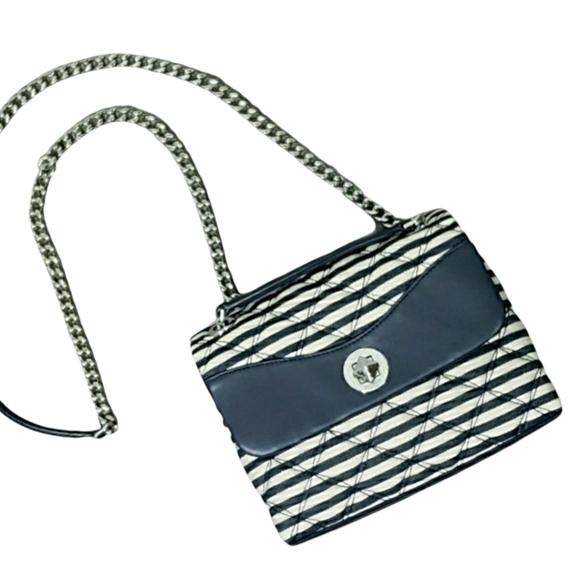 kate spade Handbags - kate spade Small Flap Crossbody